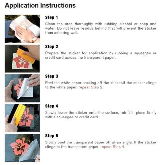 HP (1)Permanent 🚗 window decal - Picture 2 of 2